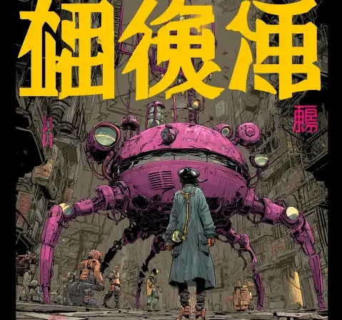 无需正文配图；如有页面视觉需要使用小插图说明反馈路径，但必须真实服务内容。